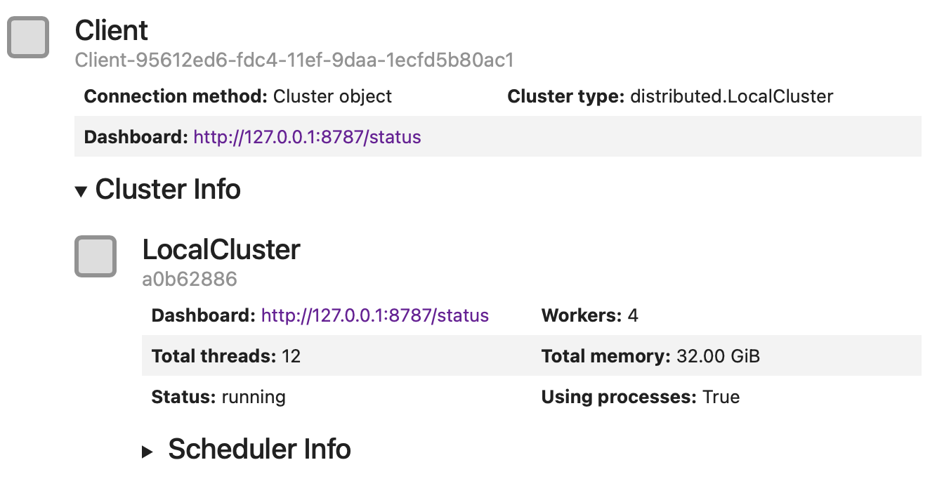 ../_images/dask-client-local-cluster.png